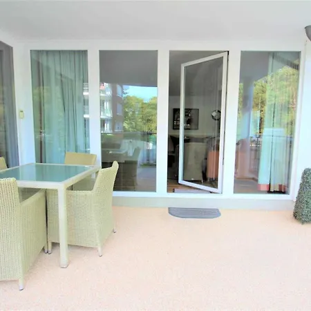 Hp Touristik - Residenz Hohe Lith Neu 1 0