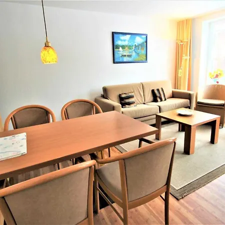 Hp Touristik - Residenz Hohe Lith Neu 1 0